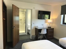 Premier Lodge