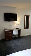 Premier Lodge