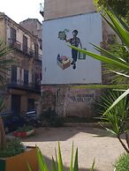 La Terrazza Nascosta