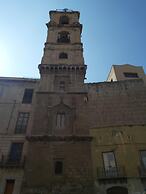 La Terrazza Nascosta