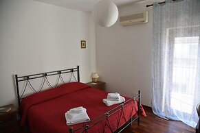 La Terrazza Nascosta