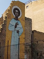 La Terrazza Nascosta