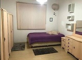 Apartamento no Centro de Caxias do Sul