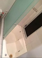 Apartamento no Centro de Caxias do Sul