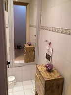 Apartamento no Centro de Caxias do Sul