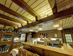 Hotel & Restaurant Zur Windmühle