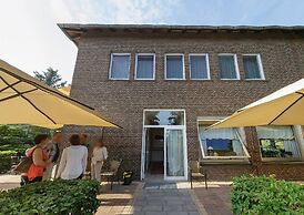 Hotel & Restaurant Zur Windmühle