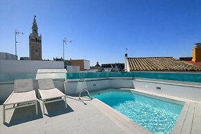 Numa Seville Molina