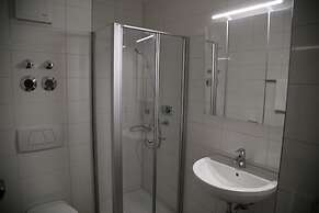 Comfort Boardinghouse Kornwestheim