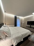 Comfort Boardinghouse Kornwestheim