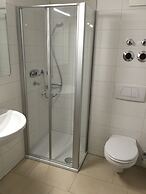 Comfort Boardinghouse Kornwestheim