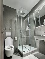 Comfort Boardinghouse Kornwestheim