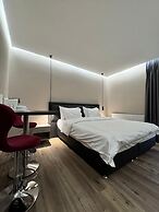 Comfort Boardinghouse Kornwestheim