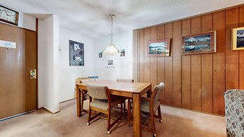 Summit #267 1 Bedroom Condo by RedAwning