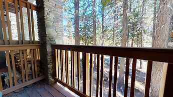 Summit #267 1 Bedroom Condo by RedAwning