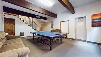 Helios North #5 2 Bedroom Condo by RedAwning