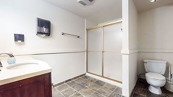 Helios North #5 2 Bedroom Condo by RedAwning