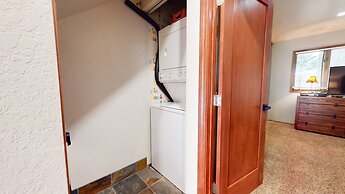 Helios North #5 2 Bedroom Condo by RedAwning