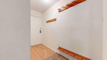 Summit #273 2 Bedroom Condo by RedAwning