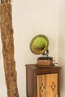 Cormoran Boutique Hotel & Cenote Tulum