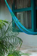 Cormoran Boutique Hotel & Cenote Tulum