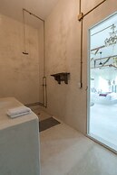 Cormoran Boutique Hotel & Cenote Tulum