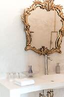 Cormoran Boutique Hotel & Cenote Tulum