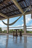 Cormoran Boutique Hotel & Cenote Tulum