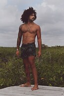 Cormoran Boutique Hotel & Cenote Tulum