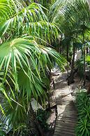 Cormoran Boutique Hotel & Cenote Tulum