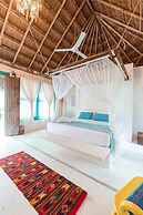 Cormoran Boutique Hotel & Cenote Tulum