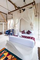 Cormoran Boutique Hotel & Cenote Tulum