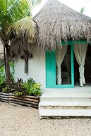 Cormoran Boutique Hotel & Cenote Tulum