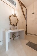 Cormoran Boutique Hotel & Cenote Tulum