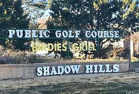 Stead House-3bd/2ba, Ttu,  Fall Specials! 3 Bedroom Home by RedAwning