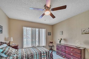 Stead House-3bd/2ba, Ttu,  Fall Specials! 3 Bedroom Home by RedAwning