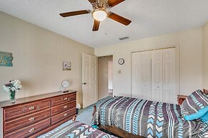 Stead House-3bd/2ba, Ttu,  Fall Specials! 3 Bedroom Home by RedAwning
