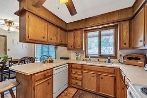 Stead House-3bd/2ba, Ttu,  Fall Specials! 3 Bedroom Home by RedAwning