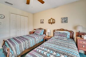 Stead House-3bd/2ba, Ttu,  Fall Specials! 3 Bedroom Home by RedAwning
