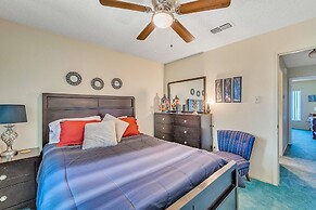 Stead House-3bd/2ba, Ttu,  Fall Specials! 3 Bedroom Home by RedAwning