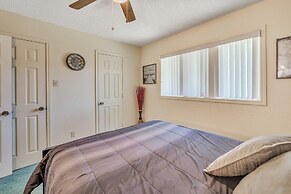 Stead House-3bd/2ba, Ttu,  Fall Specials! 3 Bedroom Home by RedAwning