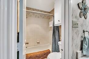 Stead House-3bd/2ba, Ttu,  Fall Specials! 3 Bedroom Home by RedAwning