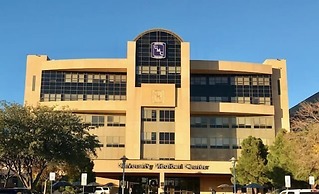 Stead House-3bd/2ba, Ttu,  Fall Specials! 3 Bedroom Home by RedAwning