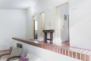 Chalet em Viamão