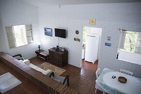 Chalet em Viamão