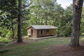 Chalet em Viamão