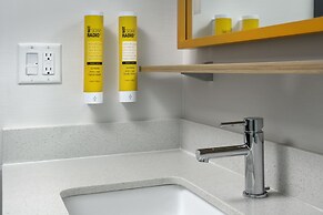 Tru by Hilton Lubbock Southwest