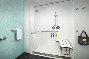 Tru by Hilton Lubbock Southwest