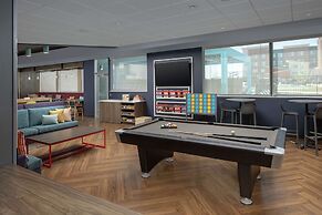 Tru by Hilton Lubbock Southwest