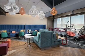 Tru by Hilton Lubbock Southwest